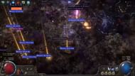 GGG thinks Breaches are overtuned (Image via GGG)